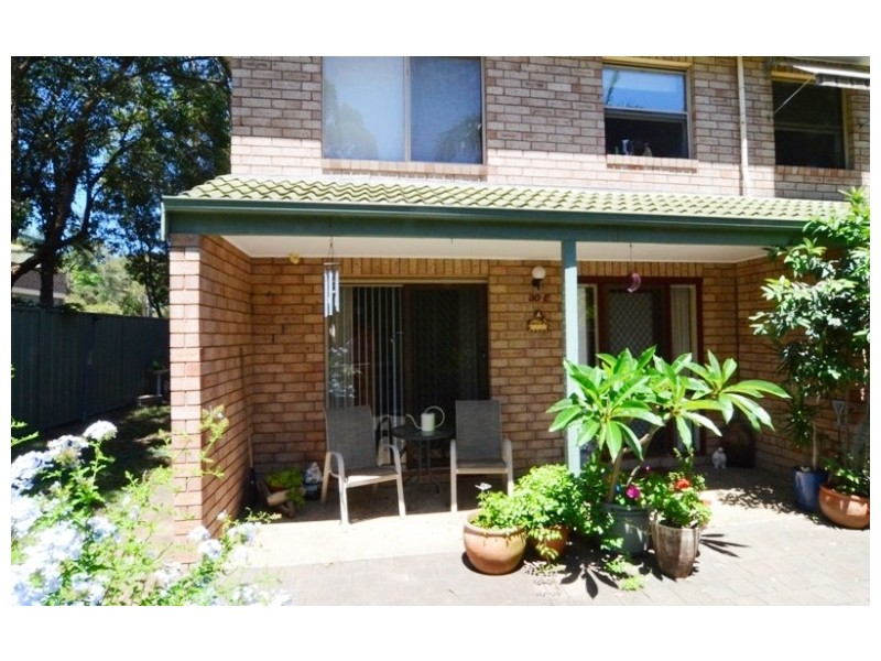 30e/216 Box Road, Miranda NSW 2228