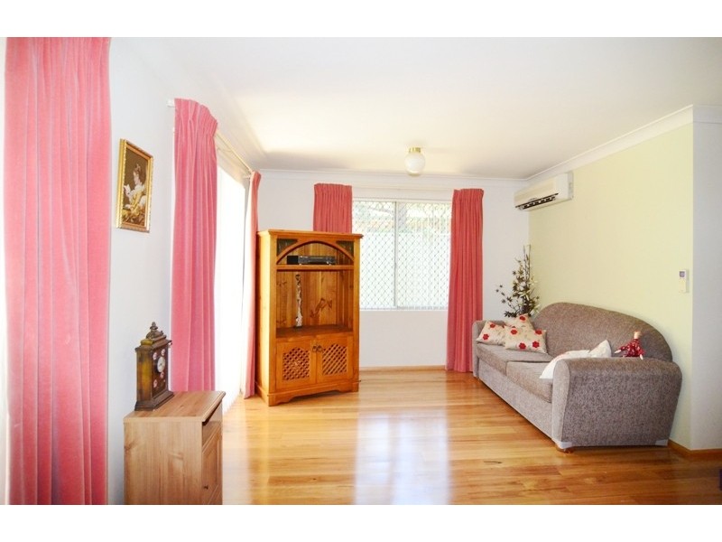 30e/216 Box Road, Miranda NSW 2228