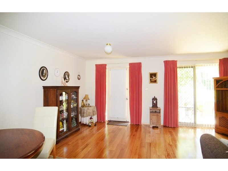 30e/216 Box Road, Miranda NSW 2228