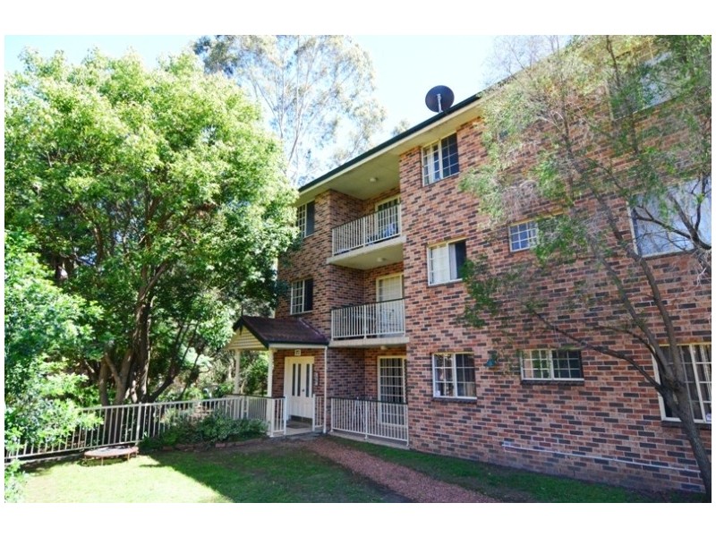 25/4-10 Miranda Road, Miranda NSW 2228