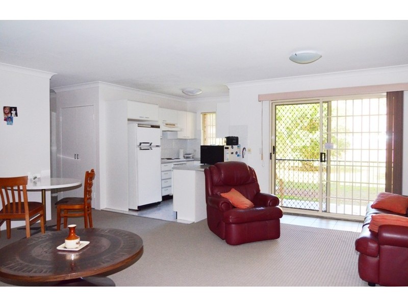 25/4-10 Miranda Road, Miranda NSW 2228