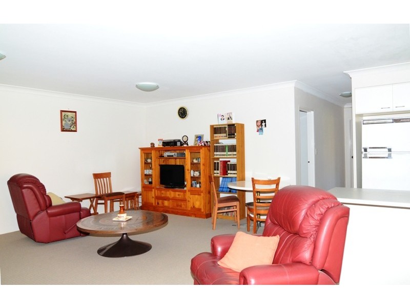 25/4-10 Miranda Road, Miranda NSW 2228