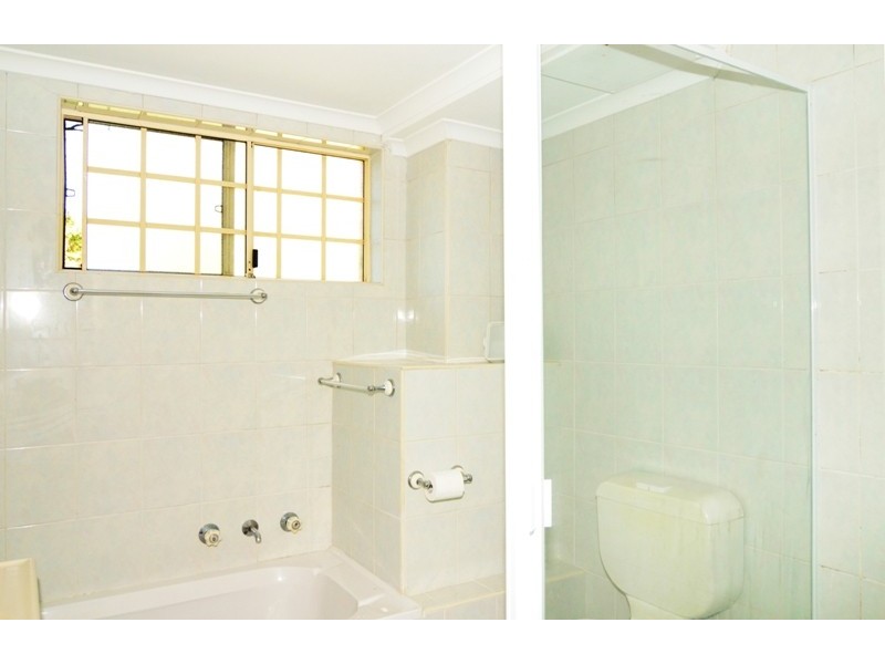 25/4-10 Miranda Road, Miranda NSW 2228