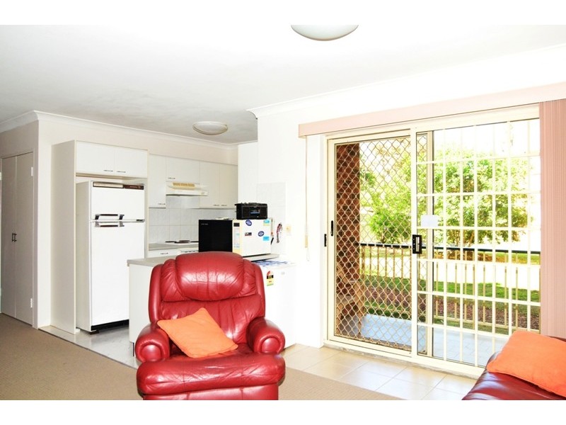 25/4-10 Miranda Road, Miranda NSW 2228