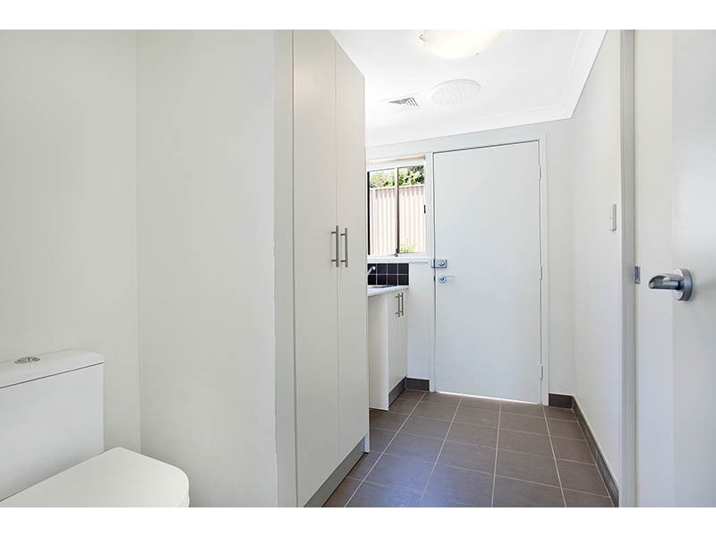 3/21-23 Nolan Avenue, Engadine NSW 2233