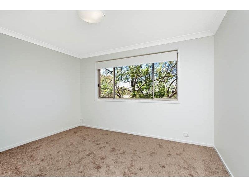 3/21-23 Nolan Avenue, Engadine NSW 2233