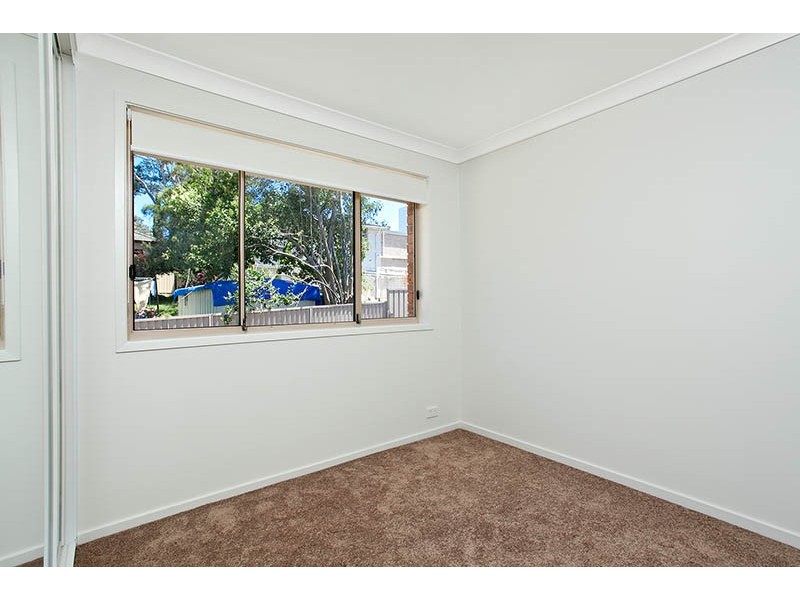 3/21-23 Nolan Avenue, Engadine NSW 2233