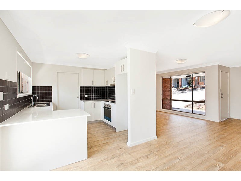 6/21-23 Nolan Avenue, Engadine NSW 2233