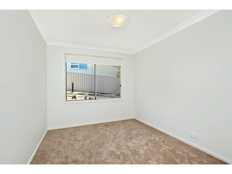 6/21-23 Nolan Avenue, Engadine NSW 2233