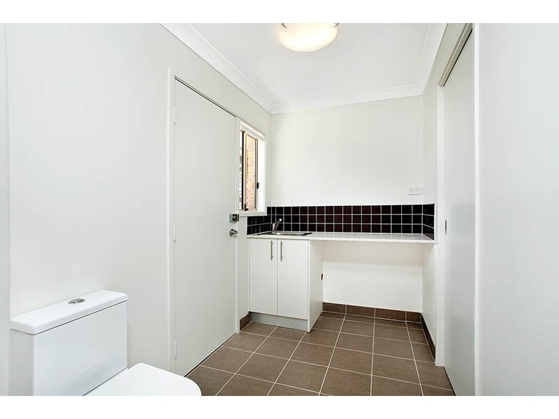 6/21-23 Nolan Avenue, Engadine NSW 2233