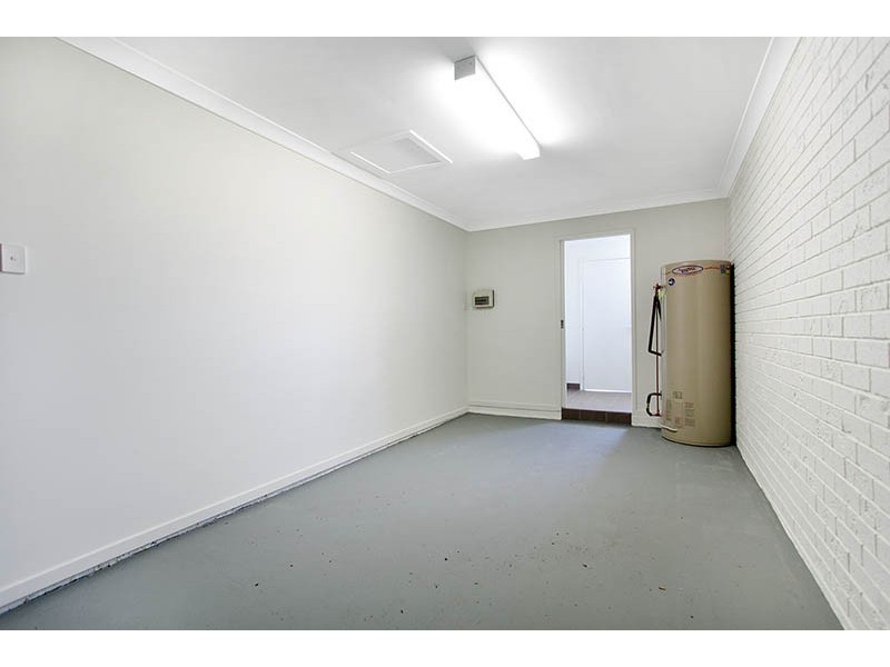 6/21-23 Nolan Avenue, Engadine NSW 2233