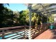 12 Fletcher Avenue, Miranda NSW 2228