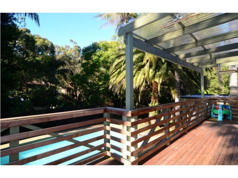 12 Fletcher Avenue, Miranda NSW 2228