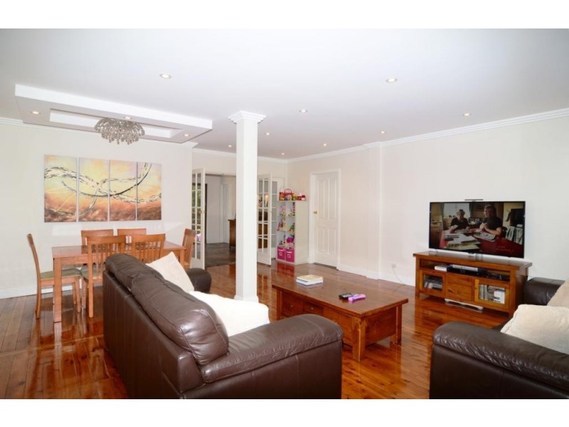 12 Fletcher Avenue, Miranda NSW 2228