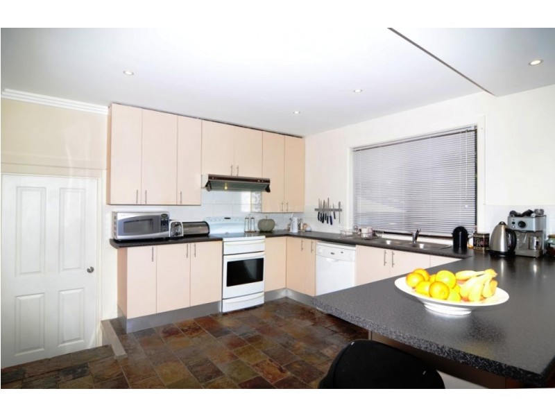 12 Fletcher Avenue, Miranda NSW 2228