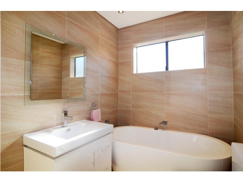 12 Fletcher Avenue, Miranda NSW 2228