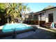12 Fletcher Avenue, Miranda NSW 2228