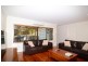 12 Fletcher Avenue, Miranda NSW 2228