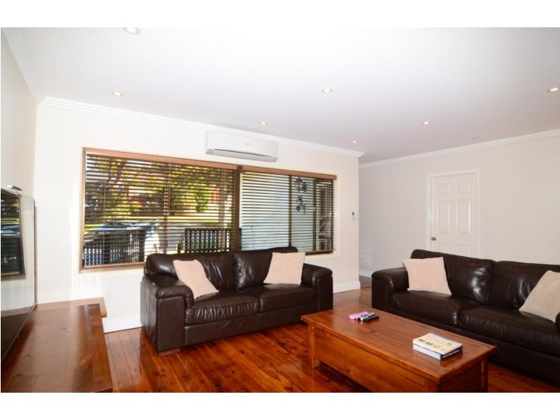 12 Fletcher Avenue, Miranda NSW 2228