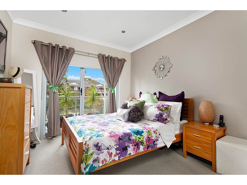 15/500 President Avenue, Sutherland NSW 2232