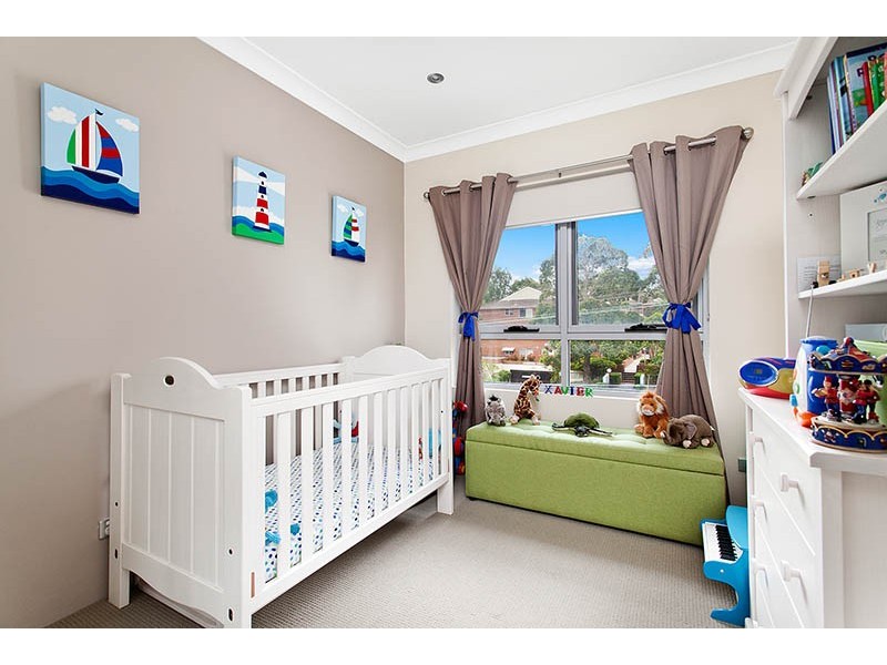 15/500 President Avenue, Sutherland NSW 2232