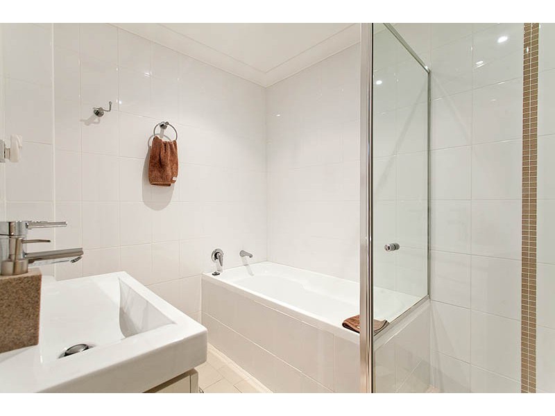 15/500 President Avenue, Sutherland NSW 2232