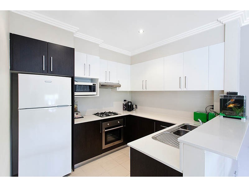 15/500 President Avenue, Sutherland NSW 2232