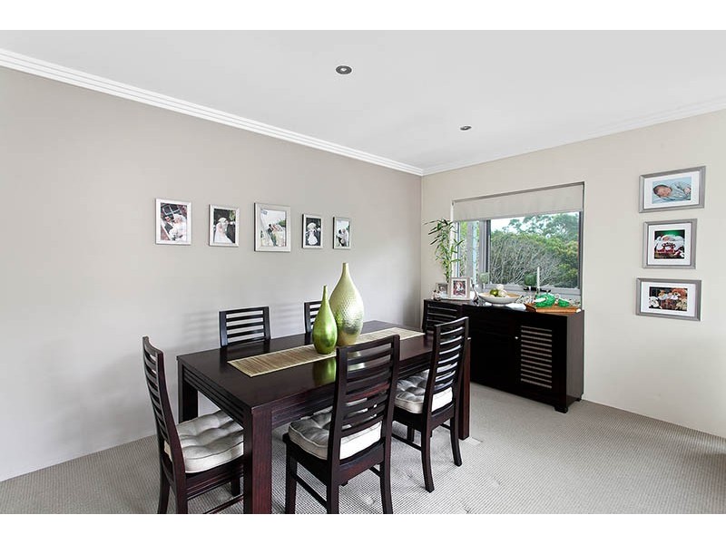 15/500 President Avenue, Sutherland NSW 2232