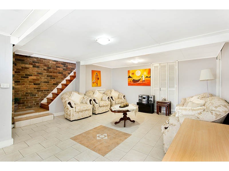 221 Princes Highway, Sylvania NSW 2224