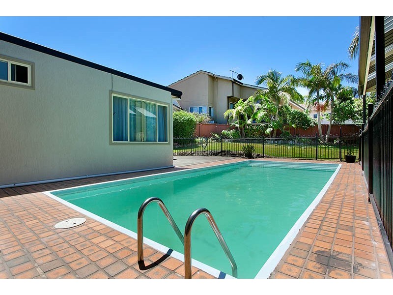 221 Princes Highway, Sylvania NSW 2224