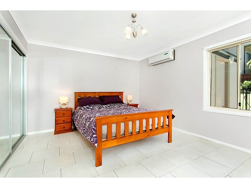 221 Princes Highway, Sylvania NSW 2224