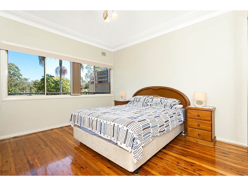 221 Princes Highway, Sylvania NSW 2224