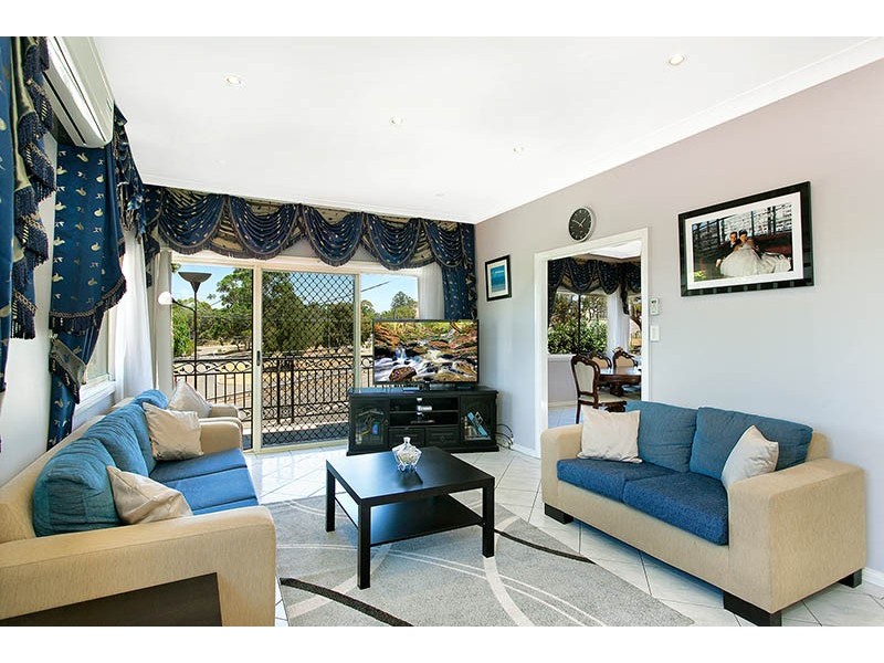 221 Princes Highway, Sylvania NSW 2224