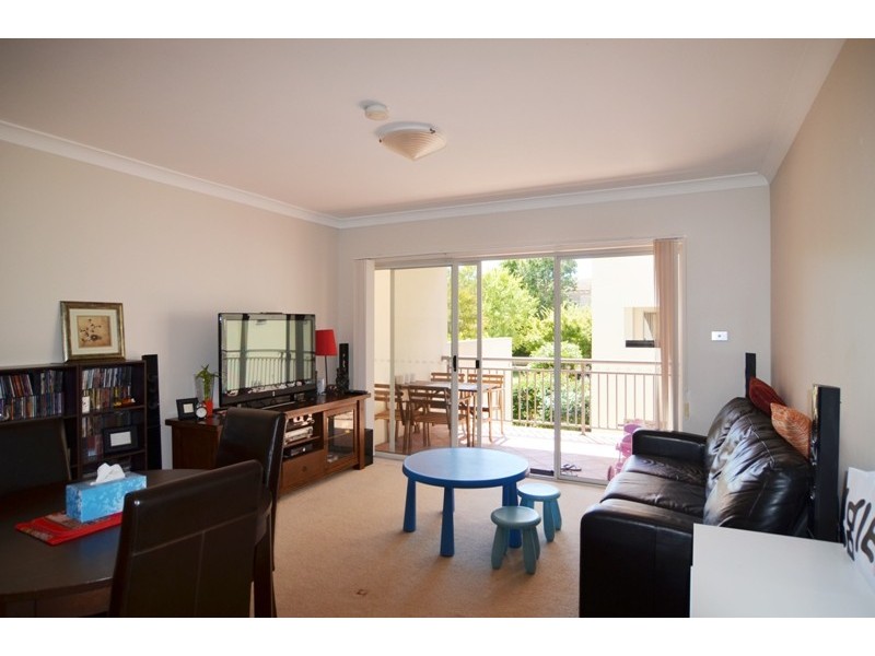 22/36 Wandella Road, Miranda NSW 2228