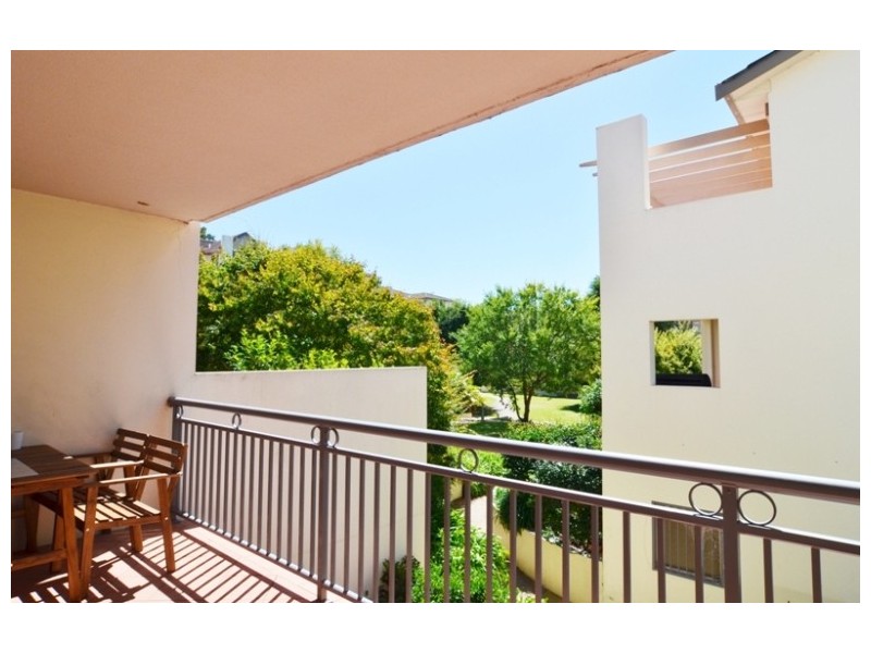 22/36 Wandella Road, Miranda NSW 2228