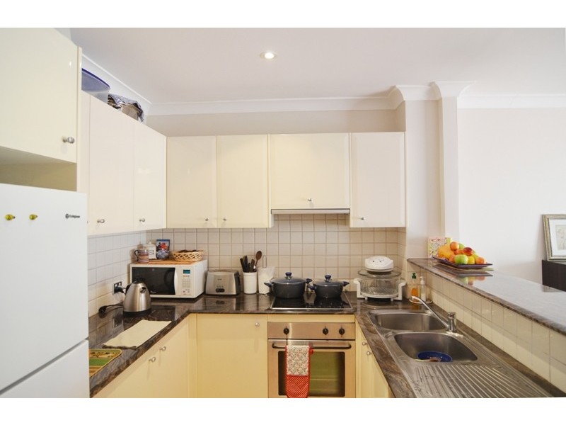 22/36 Wandella Road, Miranda NSW 2228