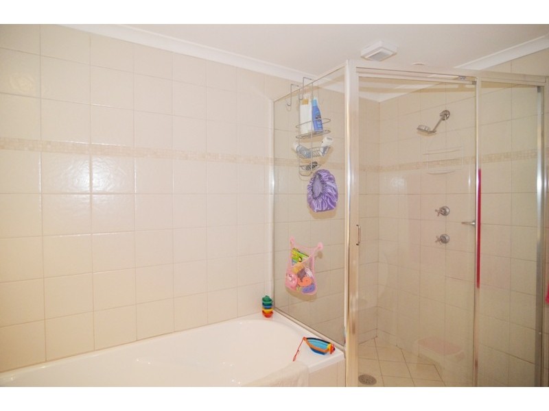 22/36 Wandella Road, Miranda NSW 2228