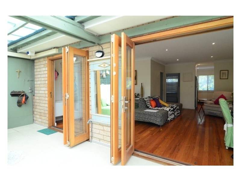 6/73 Bellingara Road, Miranda NSW 2228