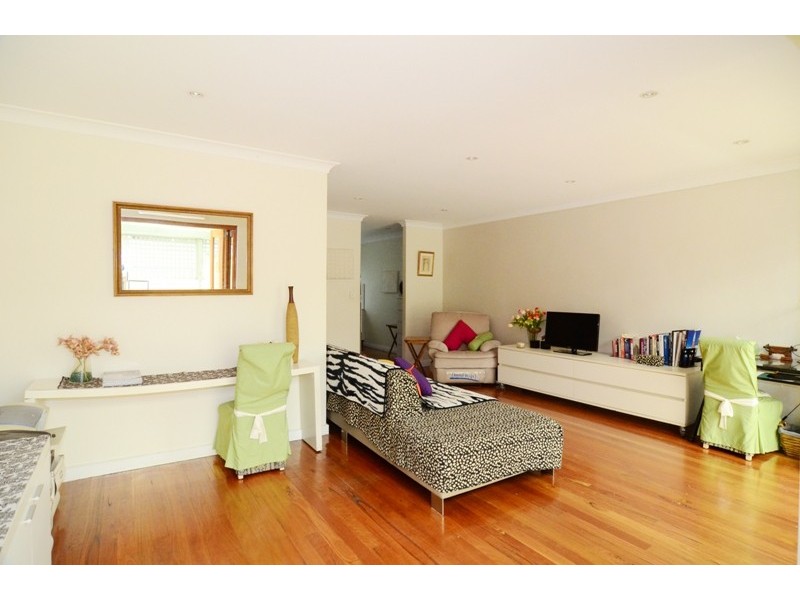 6/73 Bellingara Road, Miranda NSW 2228