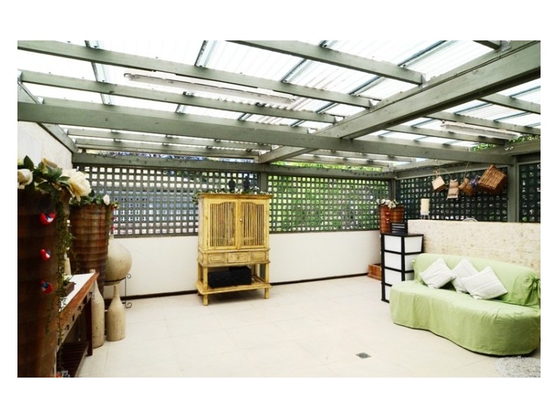 6/73 Bellingara Road, Miranda NSW 2228