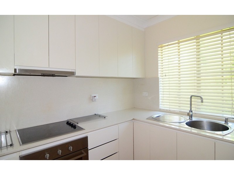 6/73 Bellingara Road, Miranda NSW 2228