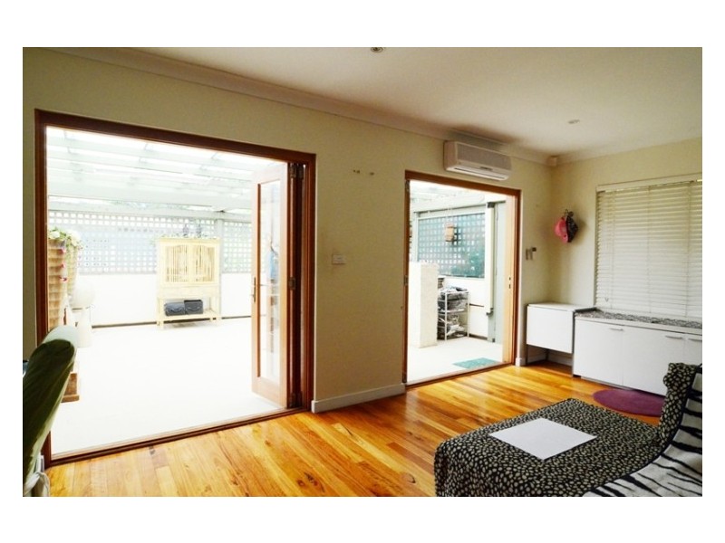 6/73 Bellingara Road, Miranda NSW 2228