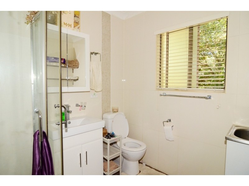 6/73 Bellingara Road, Miranda NSW 2228