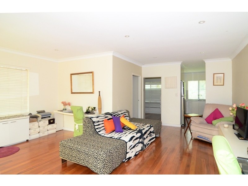 6/73 Bellingara Road, Miranda NSW 2228