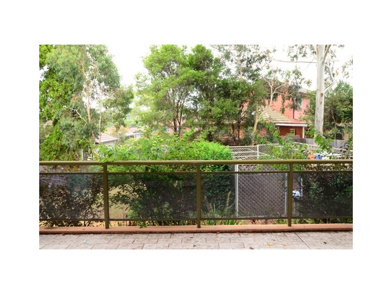 16/2-6 Gurrier Avenue, Miranda NSW 2228