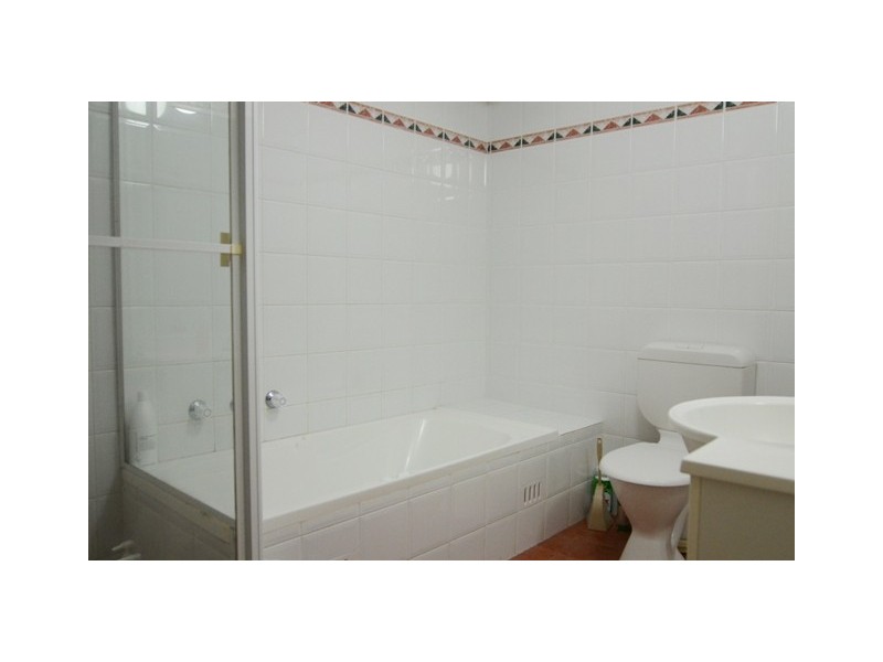 16/2-6 Gurrier Avenue, Miranda NSW 2228