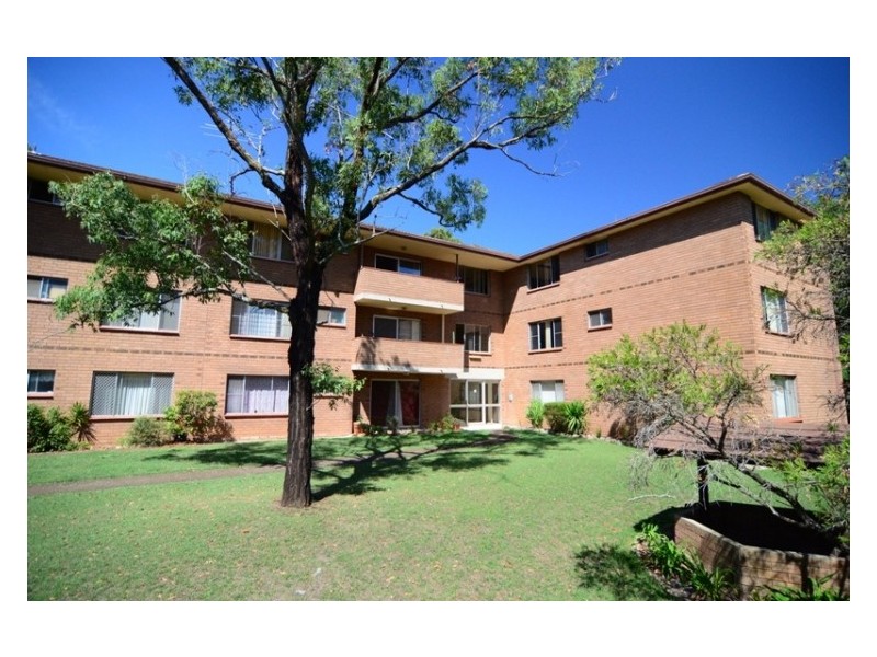 20/13-17 Miranda Road, Miranda NSW 2228