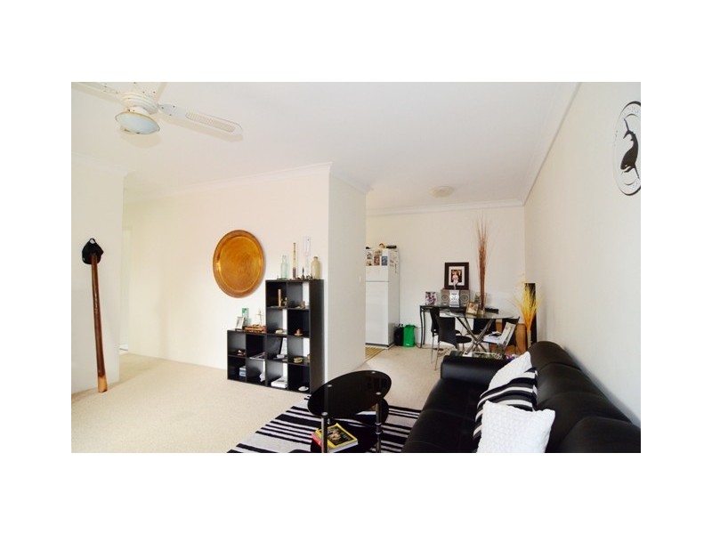 20/13-17 Miranda Road, Miranda NSW 2228