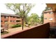 20/13-17 Miranda Road, Miranda NSW 2228