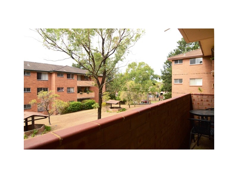 20/13-17 Miranda Road, Miranda NSW 2228
